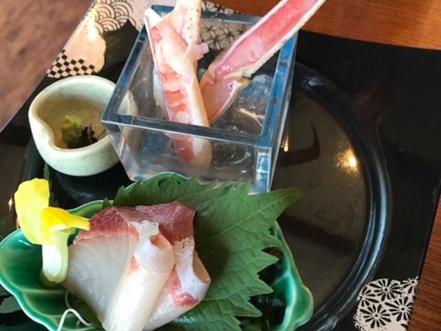 S[hs~bĥɗ {b{X̓eʐ^2