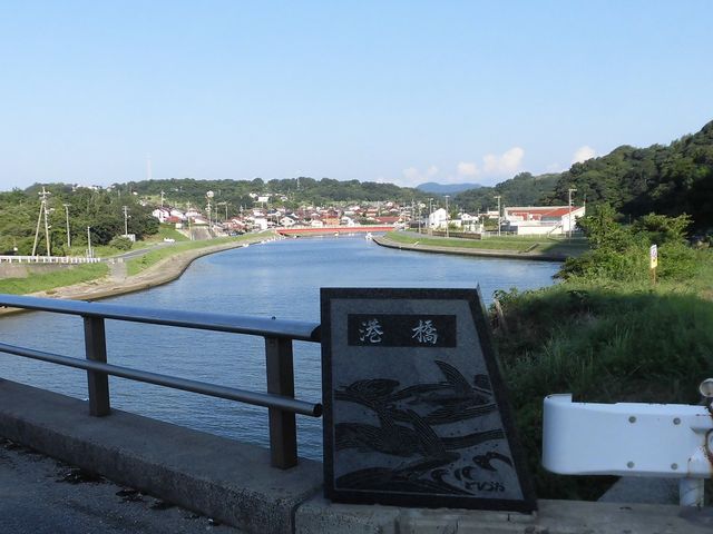 �@_�������R�����l�c�C�݃R�[�X