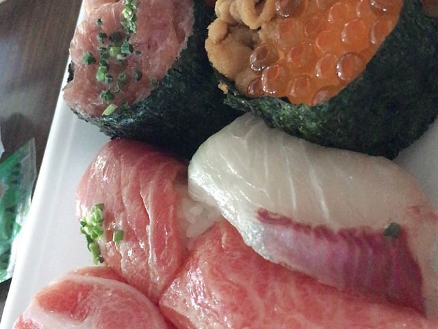 �S����2000�~�ȏ�_���ˎs��i���������n�֊X�j