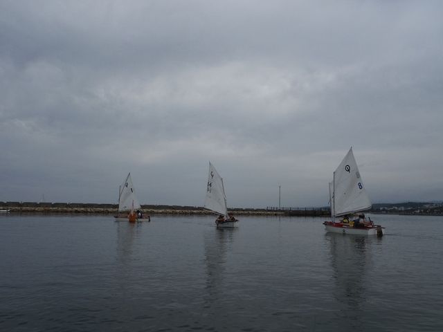 ���b�g�̌�_���{�����N�C�m�Z���^�[