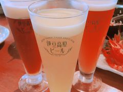 peköɓr[@C̑ÕJtFXgւ̓eʐ^1