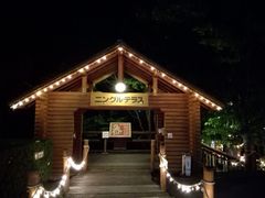 ߂߂̃VbsO[hujOeXvւ̓eʐ^1