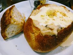 [̃x[J[JtFEyj[Cւ̓eʐ^1