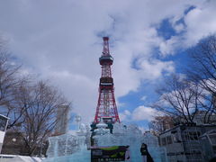 �����ۂ�e���r���̎ʐ^1