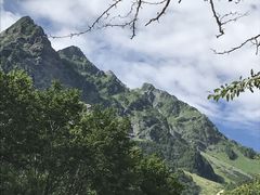 ~񂳂̟򏬉ւ̓eʐ^1