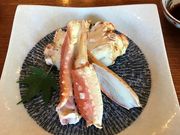 S[hs~bĥɗ {b{X̓eʐ^1