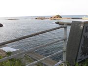 ڂ肳̒RlcC݃R[X̓eʐ^2