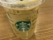 S[hs~bh̃X^[obNXER[q[ w|wOX̓eʐ^1