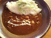 �݂�݂񂳂�̎X��� ���A�i�}�J�C�X�̓��e�ʐ^1