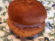 S[hs~bh̃~X^[h[icCIk˓cVbv̓eʐ^1