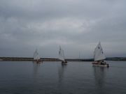 т䂣̑{NCmZ^[̓eʐ^1