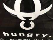 肦񂳂hungry ͂񂮂[̓eʐ^1