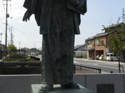 ڂ肳̑劁q̑̓eʐ^1