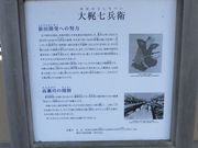 ڂ肳̑劁q̑̓eʐ^2