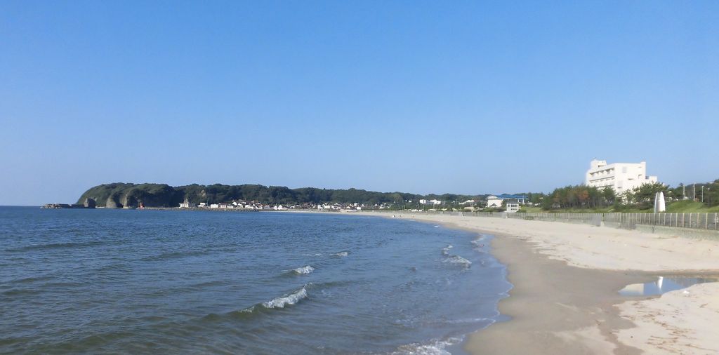 浜田市の観光スポットランキングtop10 じゃらんnet