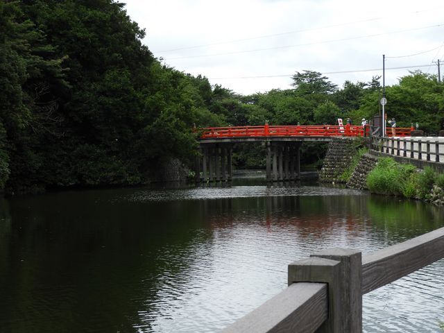 �x�Ƌ�_�����Ï�����i��Ձj