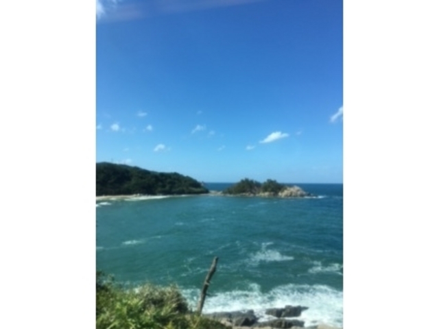 rapid����̐܋��C�݂̓��e�ʐ^1