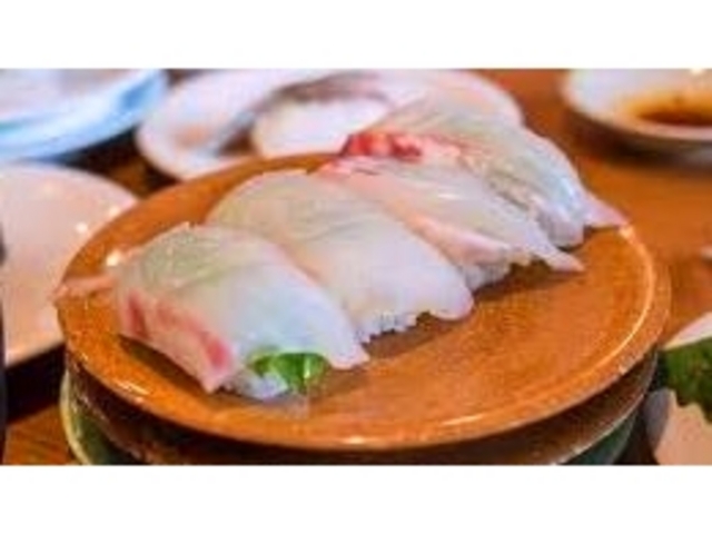 �T�����i_�T�����邭��������f���H�X