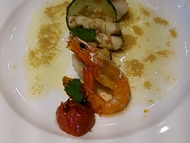 Ƃ񂳂̃I[fC_CjO l̓eʐ^1