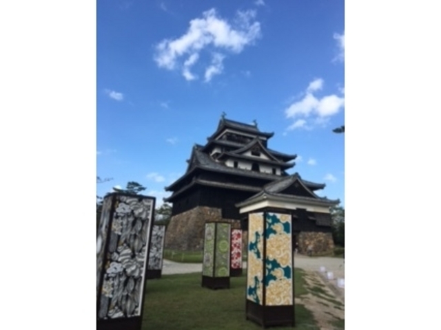 ���]��_������Ə��]���C�N���C��