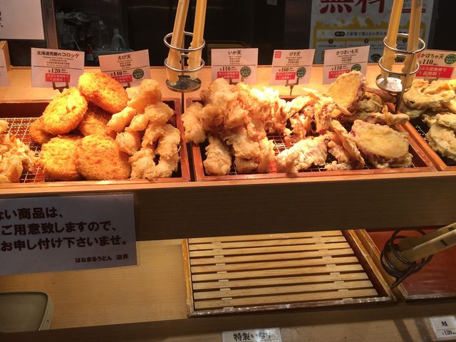 [̂͂Ȃ܂邤ǂF{ʓX̓eʐ^1