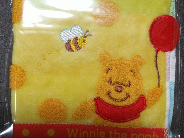 ���݂₰��_�����f�B�Y�j�[�V�[(R)