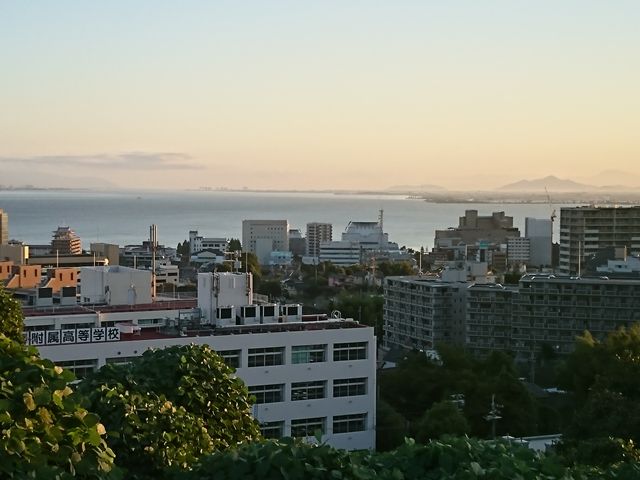 ���i��_��ÃT�[�r�X�G���A�i�����j