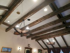 �A���\�j�[����̏㍂�n�鍑�z�e���@�A���y�����[�[�ւ̓��e�ʐ^1