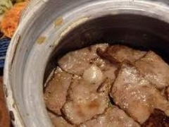 �����[������̗R�z�܂Ԃ��@�S�ւ̓��e�ʐ^1