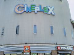 HappỹiCebhEVl}ւ̓eʐ^1