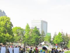 A\j[̓~bh^Eւ̓eʐ^1