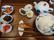 ̖̖q@ӂ ɕ{X̓eʐ^1