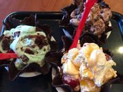 ͂Ȃ̃R[hEXg[EN[}[ OAEgbgp[NWYh[X̓eʐ^1