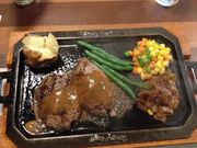 A\j[̃nO[^CK[ X̓eʐ^1