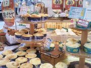 Happỹ^{[ tAIhX̓eʐ^1