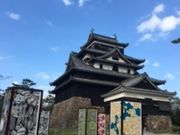 rapid̂Ə]CNC̓eʐ^1