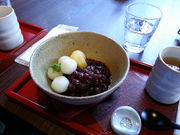 т񂳂ٍ̒H[낤 SX̓eʐ^1