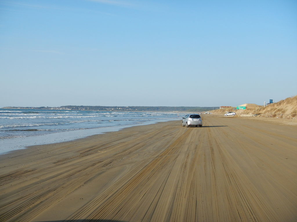 全国 夏のおすすめ ドライブスポット 47選 デートや絶景巡りにも 3 じゃらんnet