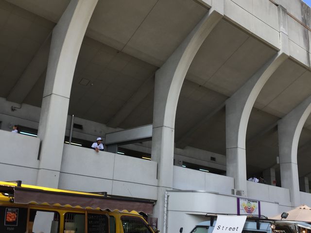 싅_тX^WAsi㋣ZꌓZ)