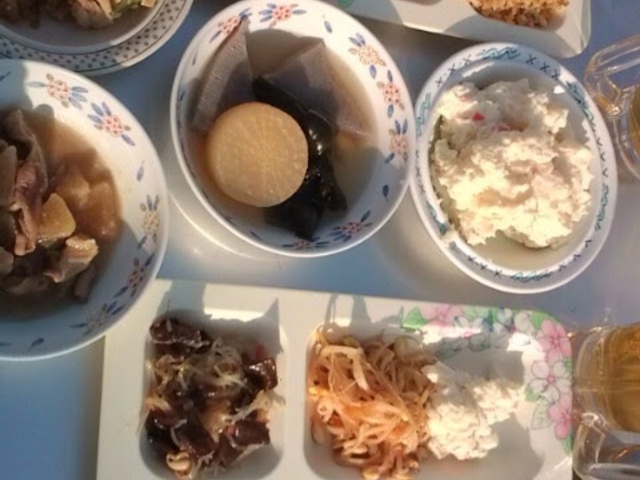 ��l�ł��̗ʁA�A��_�V���N�n�b�g��胂�A�[�Y