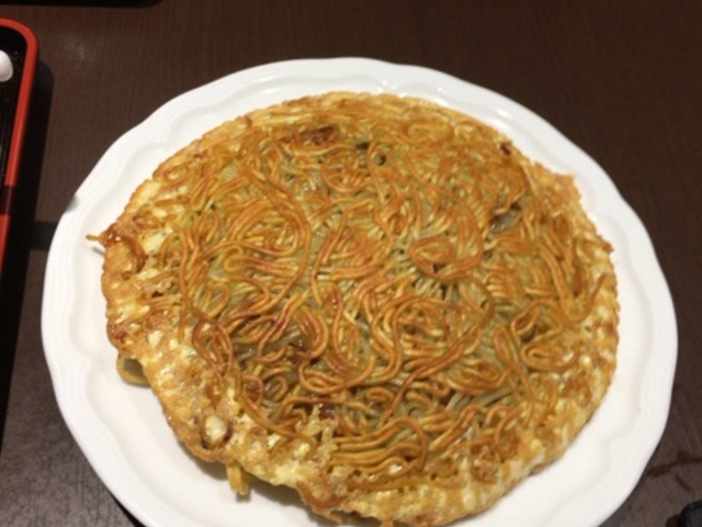 hisa777̔~ ȂCITYX̓eʐ^2