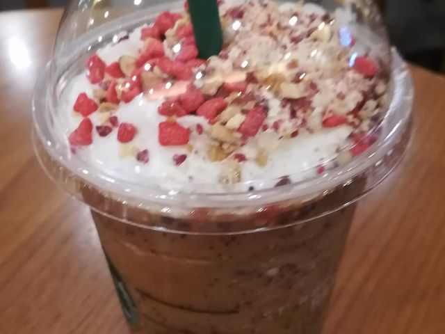 ibc_X^[obNXER[q[ ~l{X