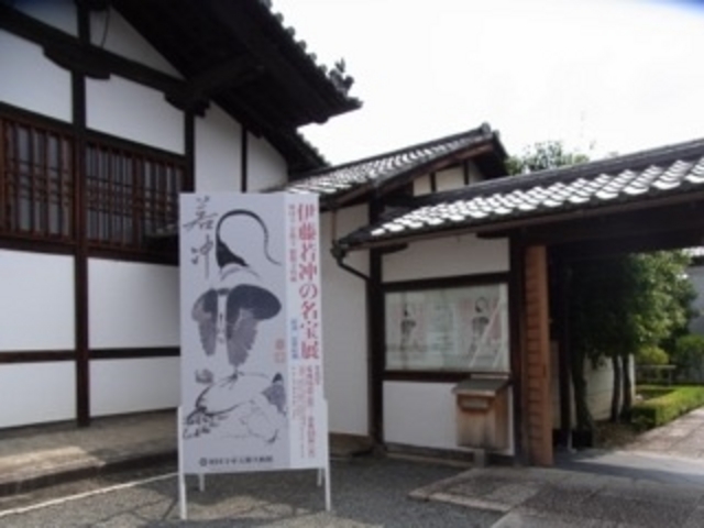 �����_���������V�t���p��