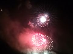 Ȃ݂ȂƂ܂@ԉΑ̎ʐ^1