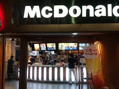 Ƃ񂳂̃}NhihO{kXւ̓eʐ^1