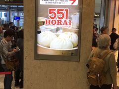 |CR̂TTPH iqswXւ̓eʐ^1