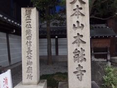 artneko̖{\ւ̓eʐ^1