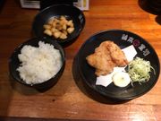 hisa777͓̉[{ čX̓eʐ^1