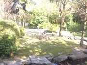 keik̐{skRΉA̓eʐ^3