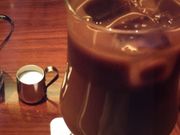 񂯂񂳂̊ەX {YUFURAX̓eʐ^1